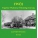 Fogelsta-Wadstena-Ödeshögs Jernväg 1874-1919