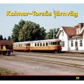 Kalmar-Torsås Järnväg