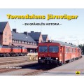 En gränslös historia - Jan Bergsten 