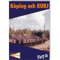 Köping och KURJ Köping och KURJ