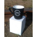 Mugg