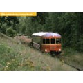 Kort Hjorted Kort Hjorted